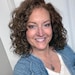 Tracy Black