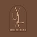 YulaOutfitters