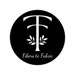 FibersToFabric