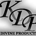 KENDIVINE