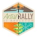 Artist Rally of Appleton