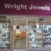 carin wright avatar