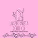LAKESIDEBARISTA COFFEE CO