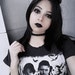 EllaTheWitch