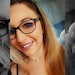 TinyDiamondsLLC