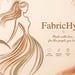 FabricHype