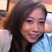 Carrie Lau avatar