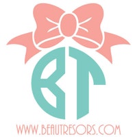 BeauTresors