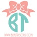 Beau Tresor Design