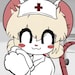 Buyer Avatar