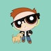 Buyer Avatar