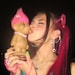 Buyer Avatar