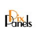 PixPanel