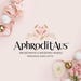 AphroditAus