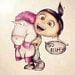Buyer Avatar