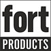 Fort Products