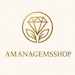 AmanagemsShop