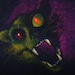 Buyer Avatar