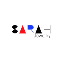 SarahJewelryTR