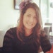 Felicity Stewart avatar