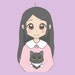 Buyer Avatar