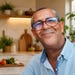 youssef moulay