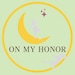 OnMyHonorDownloads