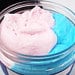 soaperia avatar