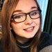 Joanne Fowlie