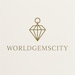 Worldgemscity