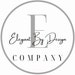 ElegantByDesignCo