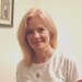 Kate Sutherland avatar