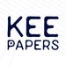 Keepapers