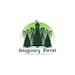 Imaginary Forest
