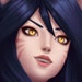 Buyer Avatar