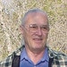 Richard Megyese