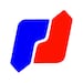 FORSDECOR