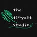 The Tinyeststudio