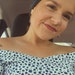 Samantha Marie Kins