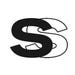 SavedStandard