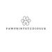 PawPrintStudiosUK