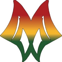 MarleyMachineWorks