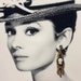 Blueislandjewerly