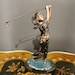 VintageAntiquesKo