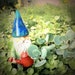 Buyer Avatar