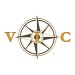 vic53705