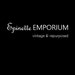 EpinetteEmporium