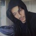 Ken Leo