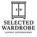 SelectedWardrobe
