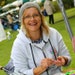 Gill Cosford